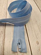 Cierre Diente de perro 35cms - Miniatura 18