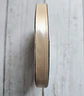 Rollo 50mts Cinta Satin 10mm - Miniatura 17