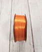 Rollo Cinta Satín 3mm 100mts - Miniatura 13