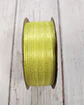Rollo Cinta Satín 3mm 100mts - Miniatura 14