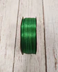 Rollo Cinta Satín 3mm 100mts - Miniatura 16