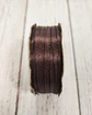 Rollo Cinta Satín 3mm 100mts - Miniatura 18