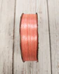 Rollo Cinta Satín 3mm 100mts - Miniatura 19