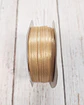 Rollo Cinta Satín 3mm 100mts - Miniatura 20