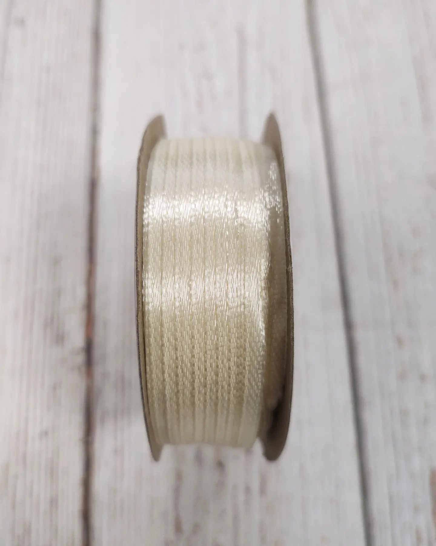 Rollo Cinta Satín 3mm 100mts 21