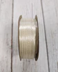 Rollo Cinta Satín 3mm 100mts - Miniatura 21