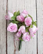 Ramito de rosas o besitos - Miniatura 11