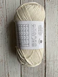 Algodón 100% Cotton Soft - Miniatura 4