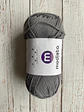 Algodón 100% Cotton Soft - Miniatura 8