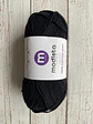 Algodón 100% Cotton Soft - Miniatura 9