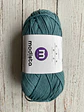 Algodón 100% Cotton Soft - Miniatura 7