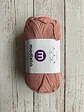 Algodón 100% Cotton Soft - Miniatura 5