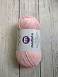 Algodón 100% Cotton Soft - Miniatura 10