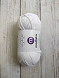 Algodón 100% Cotton Soft - Miniatura 11