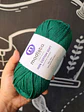 Algodón 100% Cotton Soft - Miniatura 13