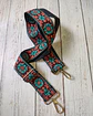 Correa para bolso Boho - Miniatura 1