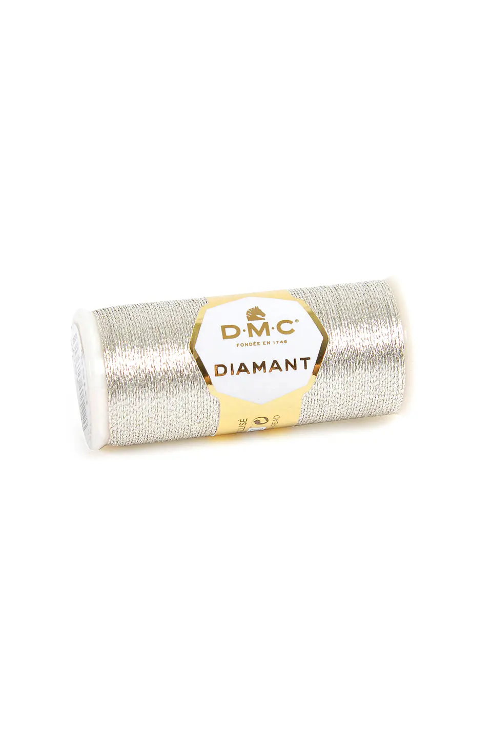 Hilo Diamant 3