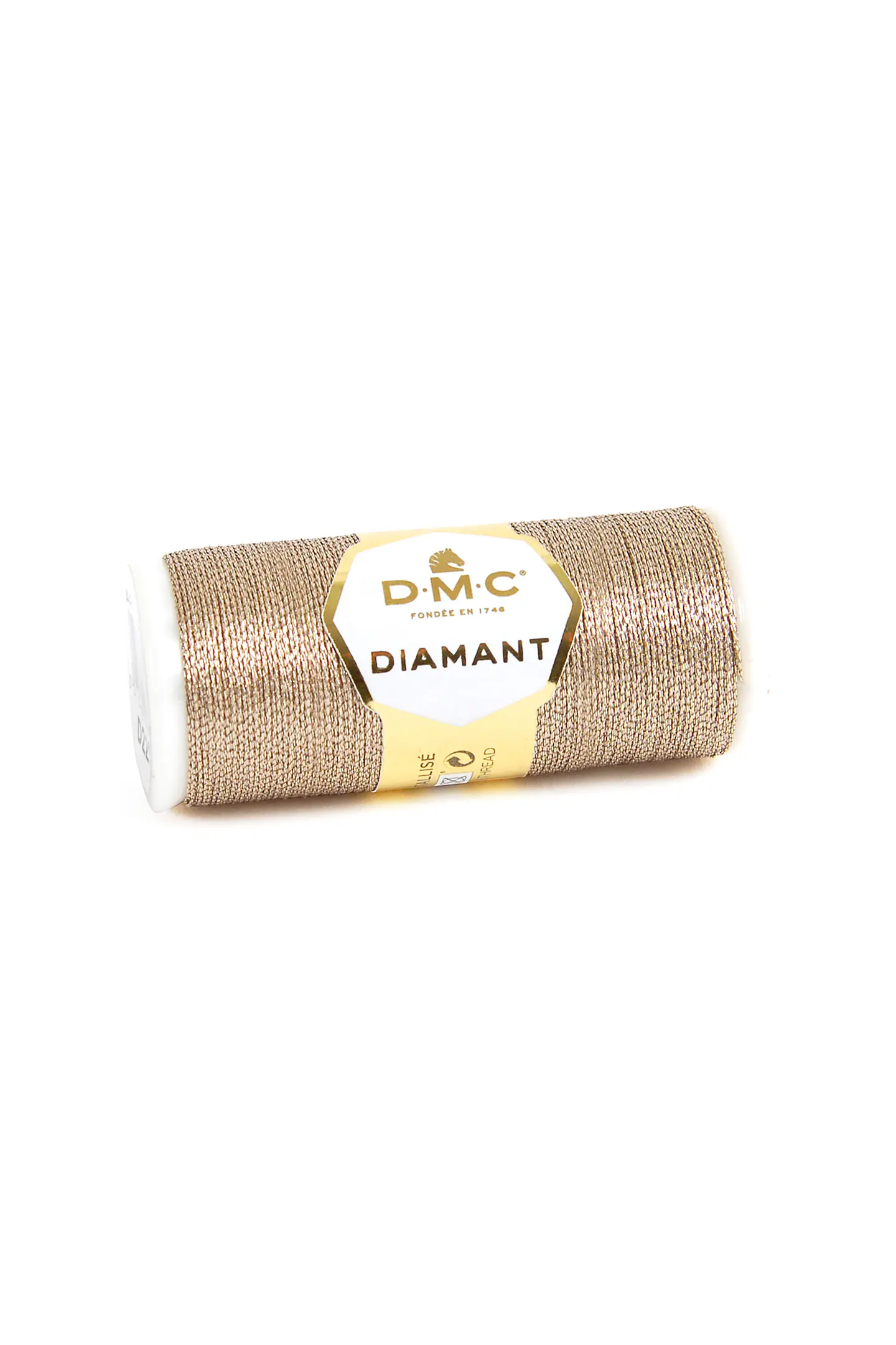 Hilo Diamant 4