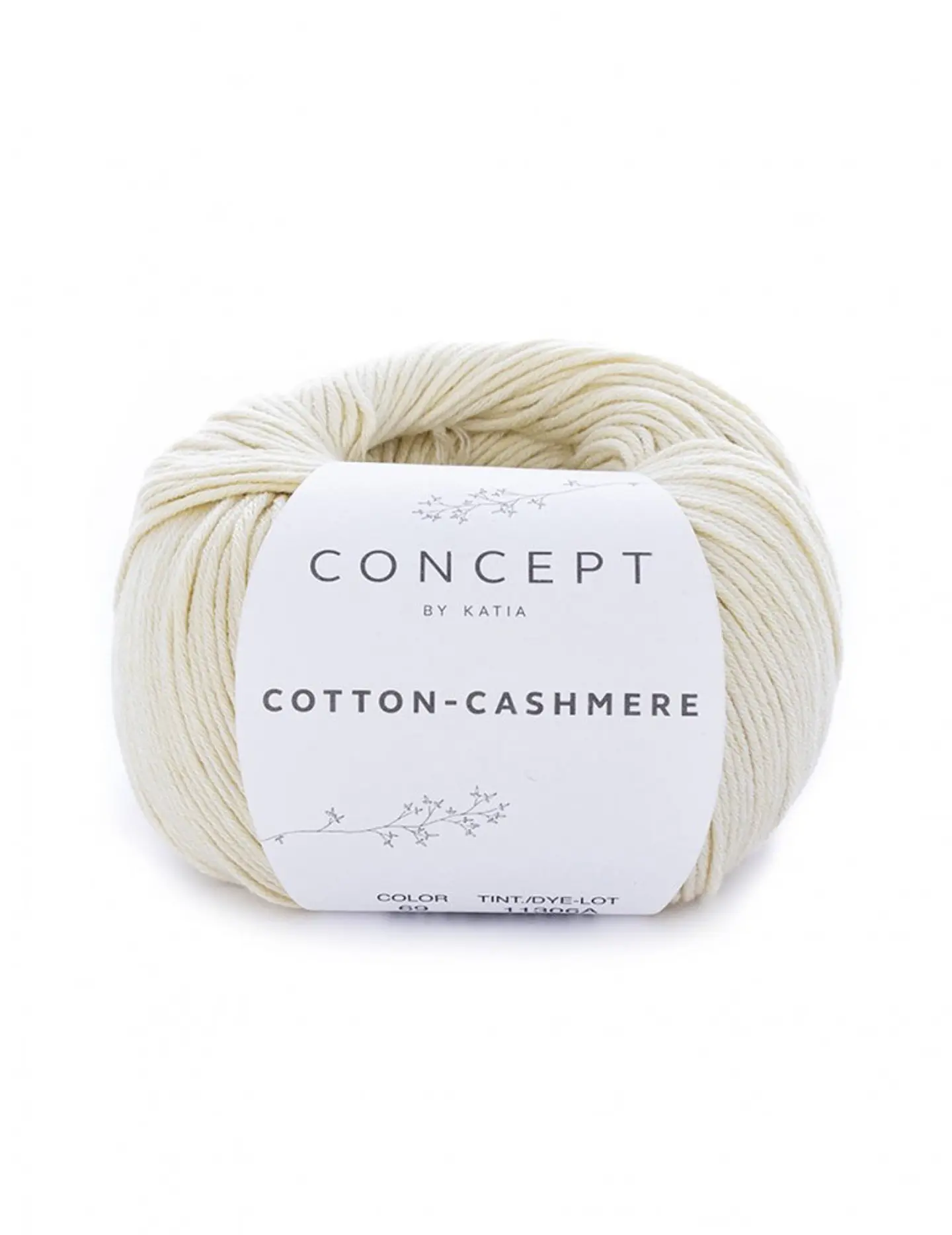 Cotton-Cashmere 1
