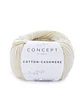 Cotton-Cashmere - Miniatura 1