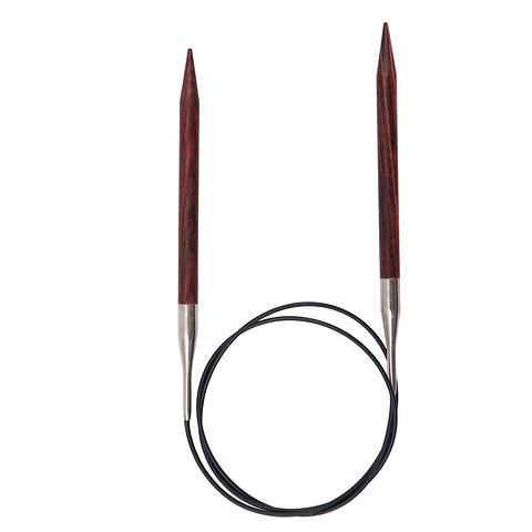 Palillos circulares Dreamz