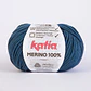 Merino 100% - Miniatura 1