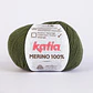 Merino 100% - Miniatura 3