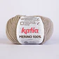 Merino 100% - Miniatura 4