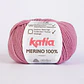 Merino 100% - Miniatura 5