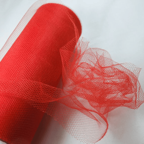 Rollo Tul 15cm
