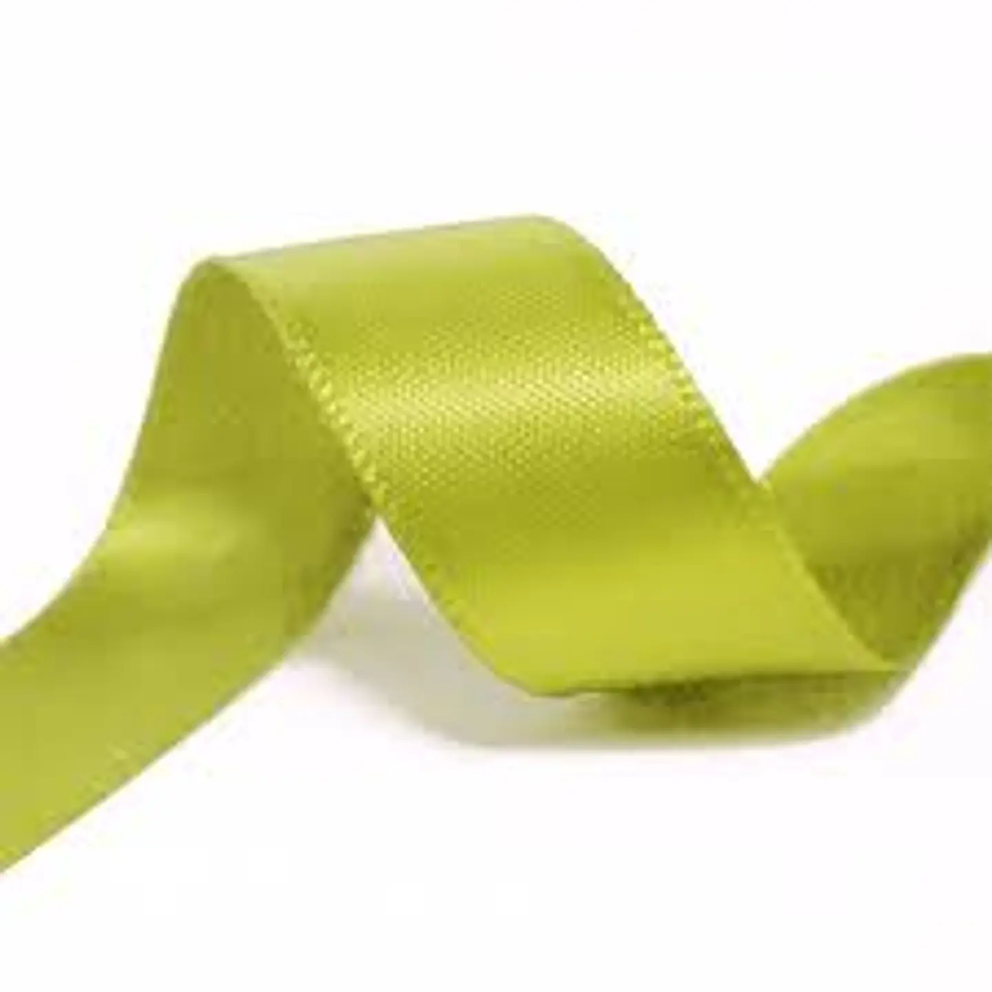Pieza Cinta Satin 10mm 1