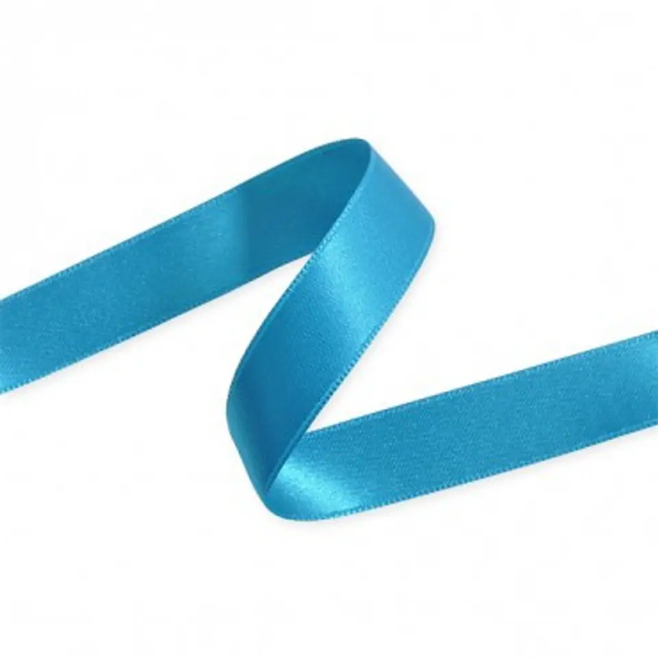 Pieza Cinta Satin 10mm 3
