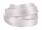 Pieza Cinta Satin 10mm - Miniatura 4