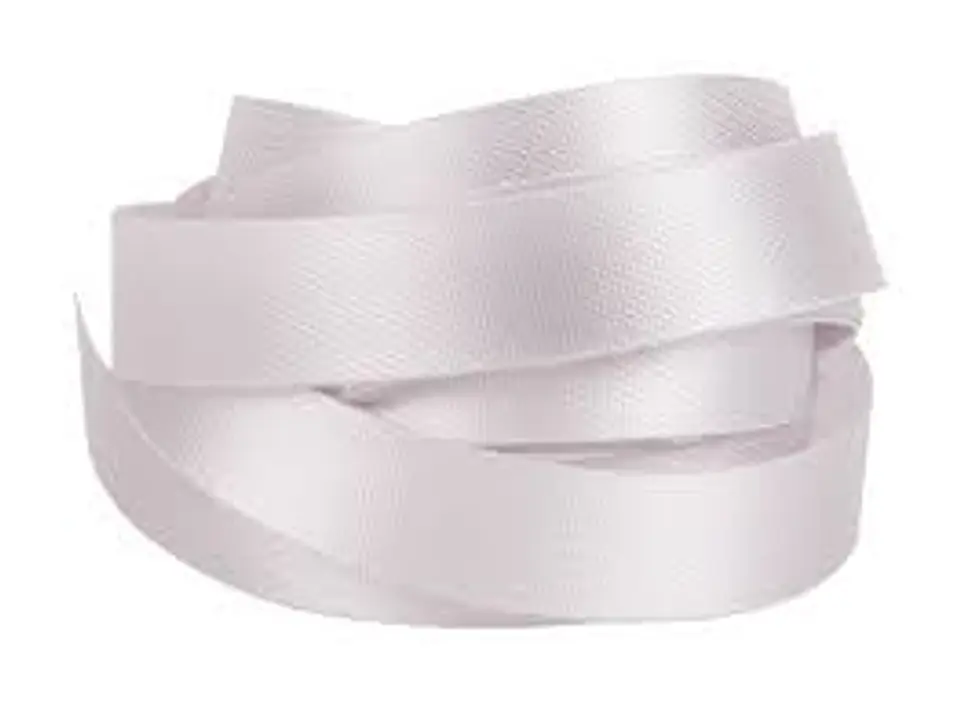 Pieza Cinta Satin 10mm 4