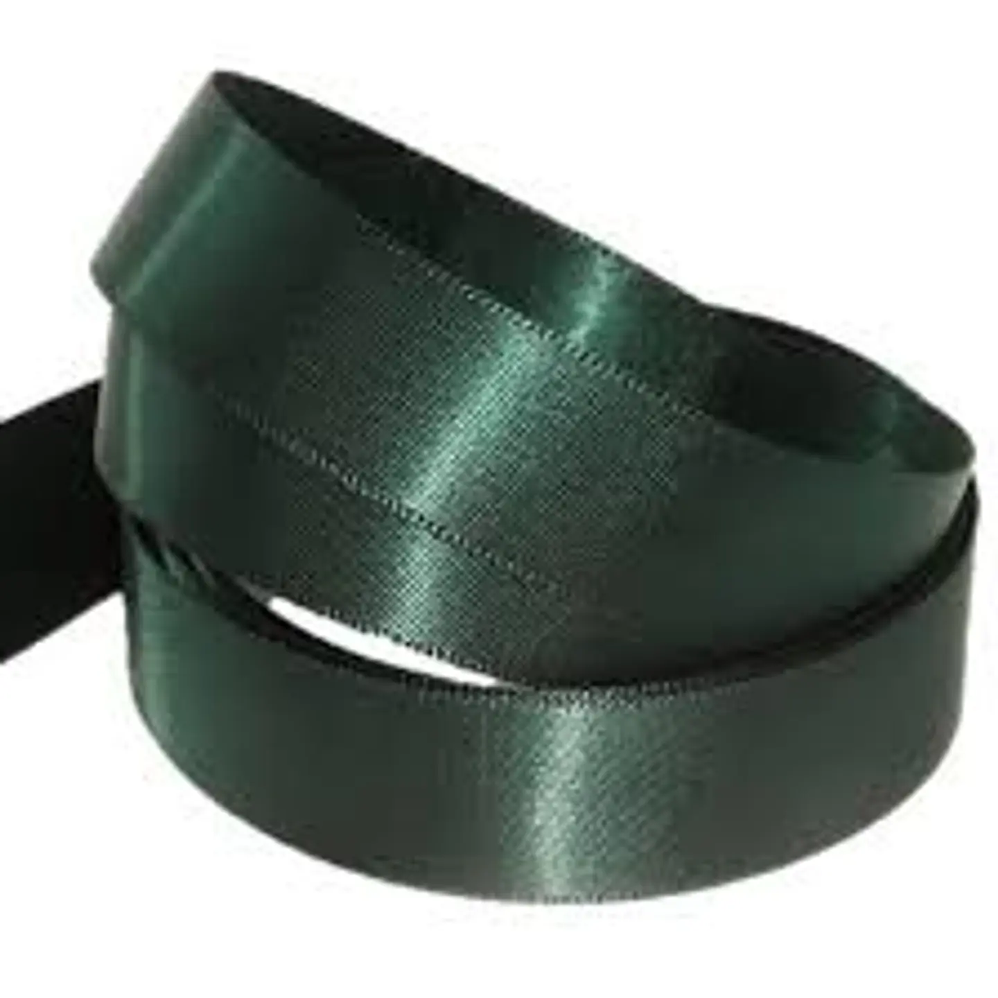Pieza Cinta Satin 10mm 8