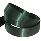 Pieza Cinta Satin 10mm - Miniatura 8