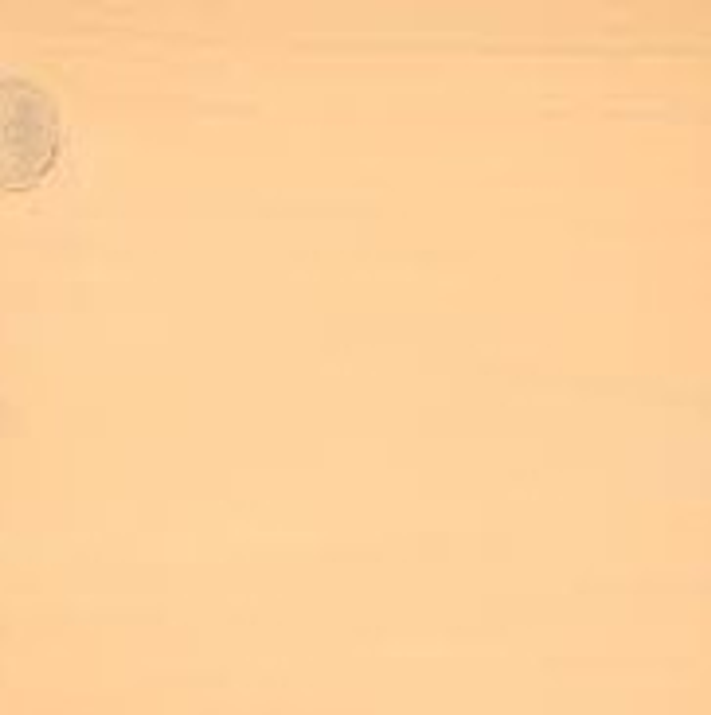 Pañolenci 20x30 3und 11