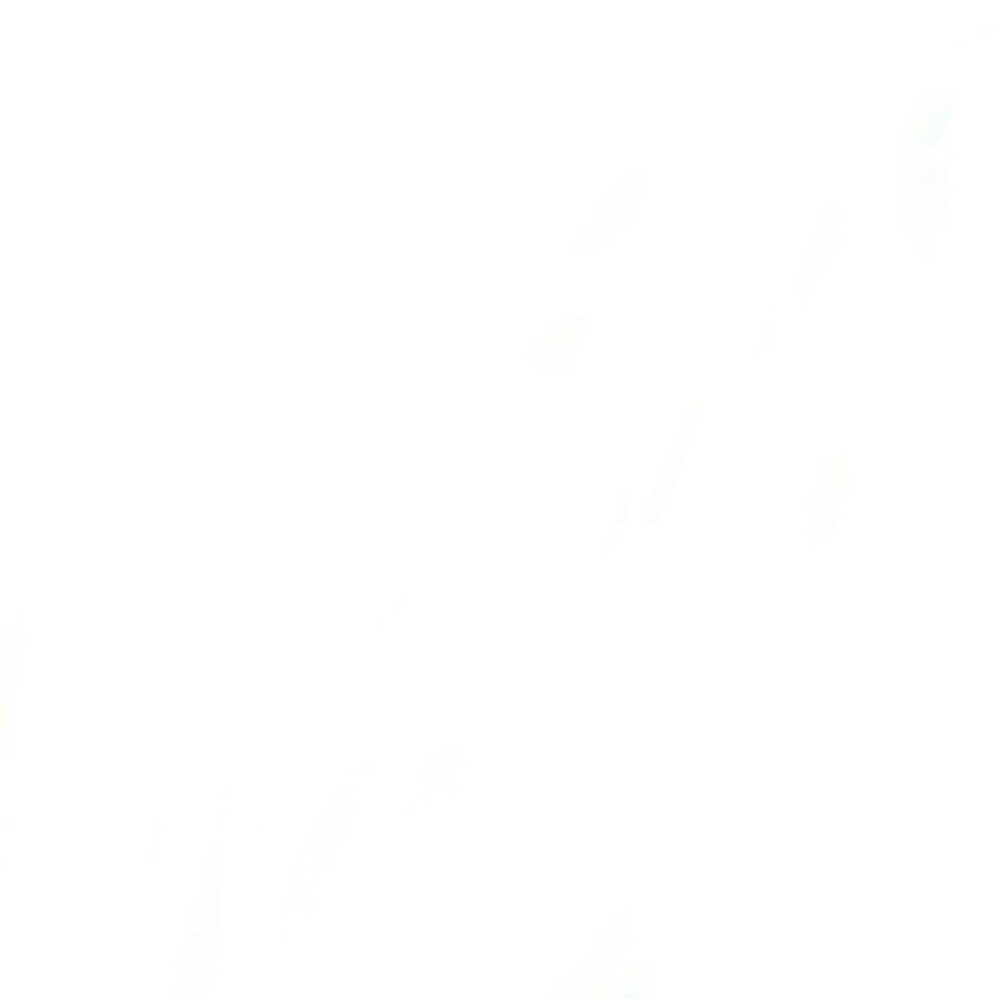 Pañolenci 20x30 3und 14