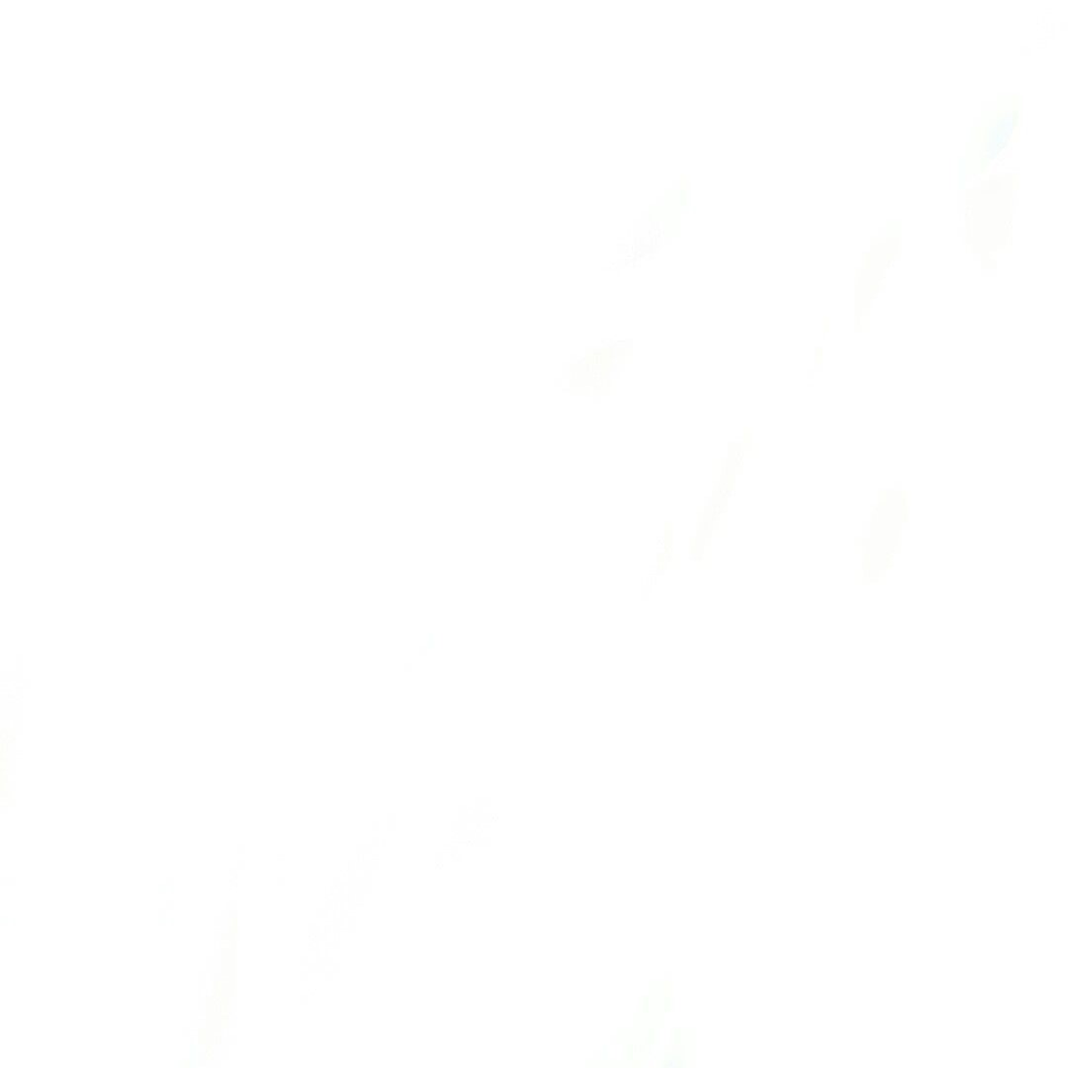 Pañolenci 20x30 3und 14