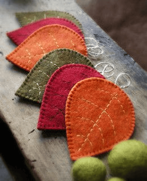 Pañolenci 20x30 3und