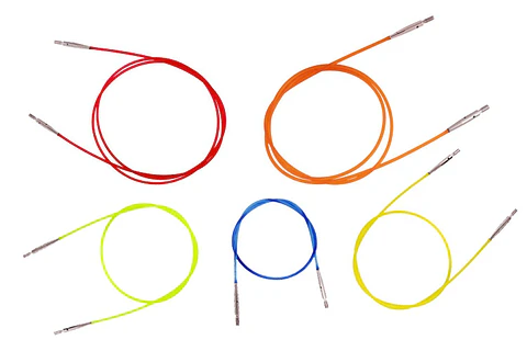 Cable conector KnitPro