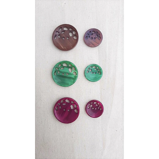 Las Mejores Ofertas En Tela De Lentejuelas De Oro | EBay