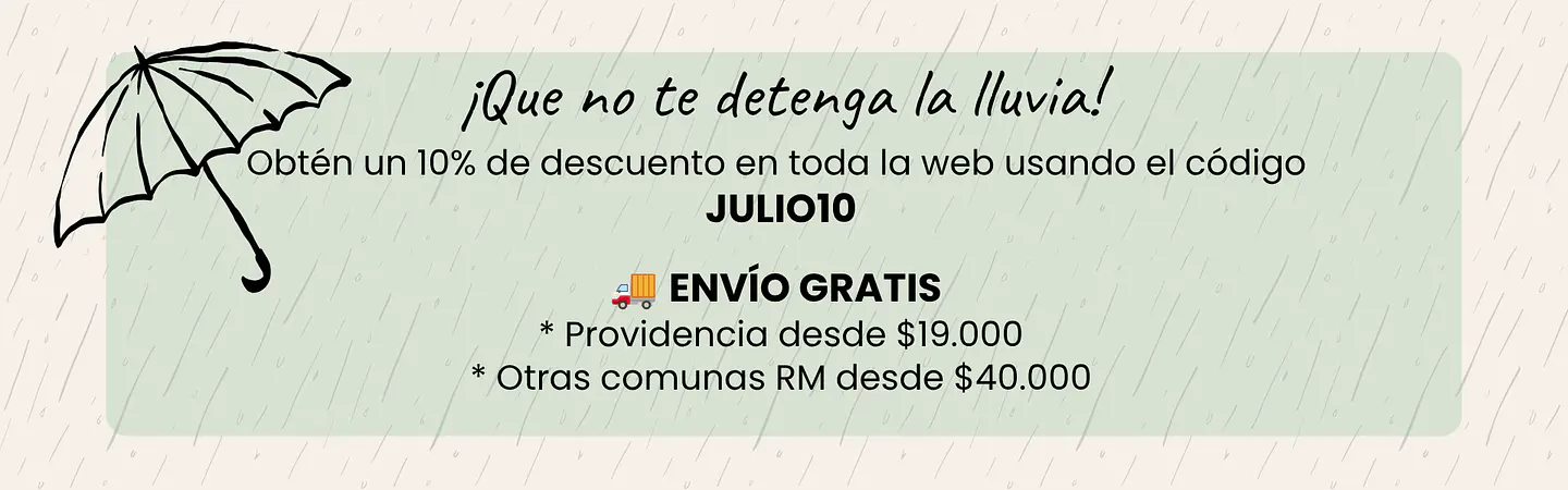 Título del Slide