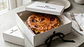 Cream_Extreme - miniatura 1