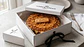 Cream_Extreme - miniatura 2