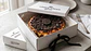 Cream_Extreme - miniatura 3
