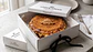 Cream_Extreme - miniatura 4