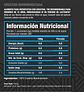 CREATINA MONOHIDRATADA 1 KG - PRIMETECH - Miniatura 3