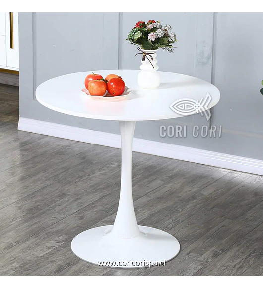 Mesa Tulip 100cms