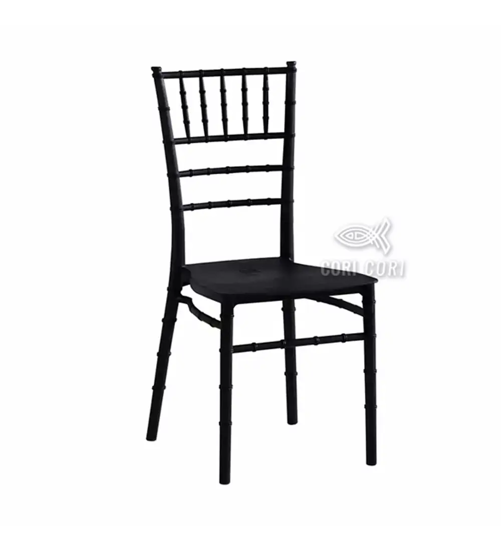 Silla Chiavari 